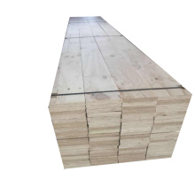 lvl plywood board for construction/lvl door frame/lvl bed slat